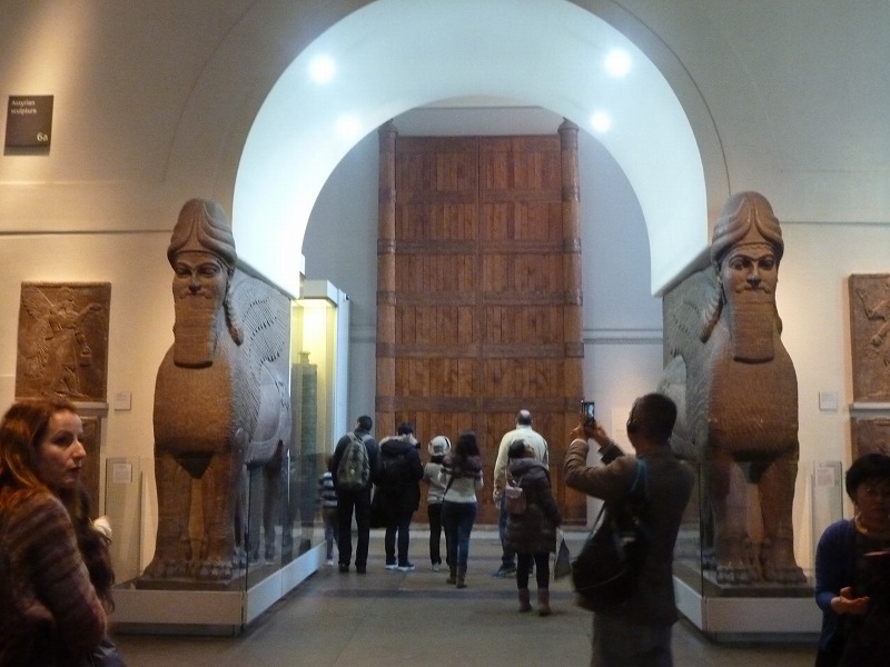 20161205_1046british_museum.jpg