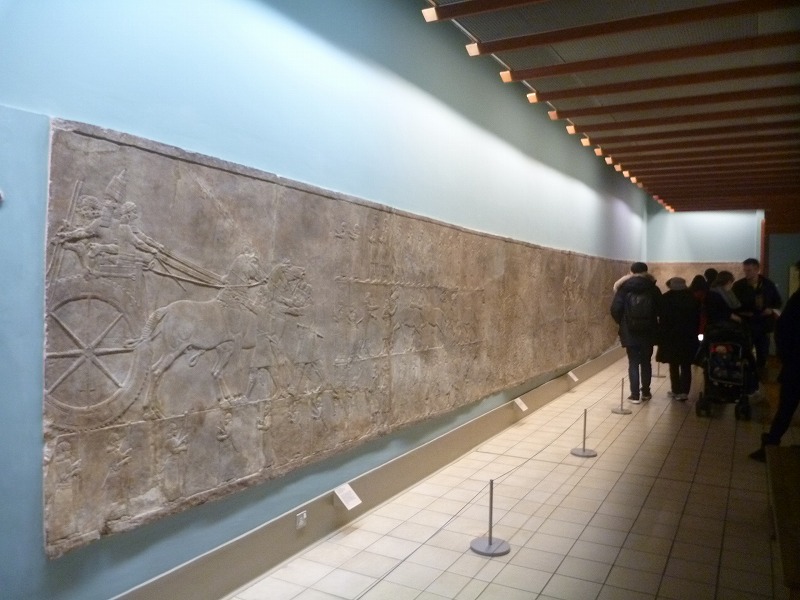 20161205_1053british_museum.jpg