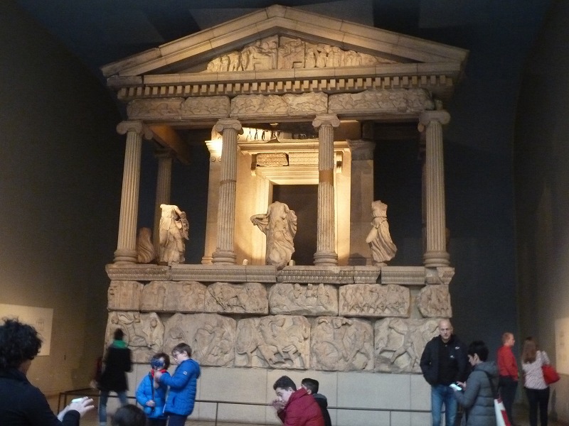 20161205_1058british_museum.jpg