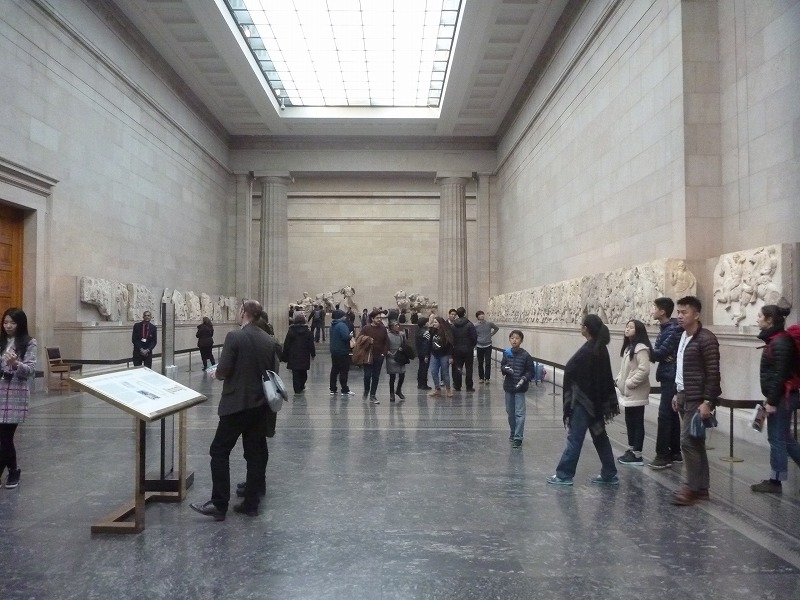 20161205_1059a_british_museum.jpg