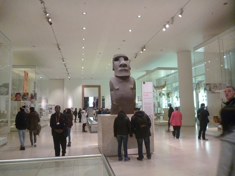 20161205_1108british_museum.jpg
