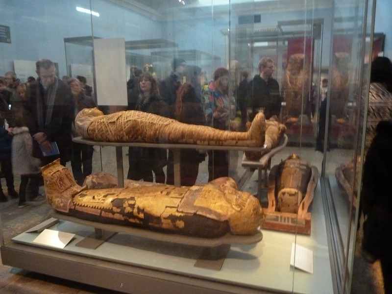 20161205_1144british_museum.jpg