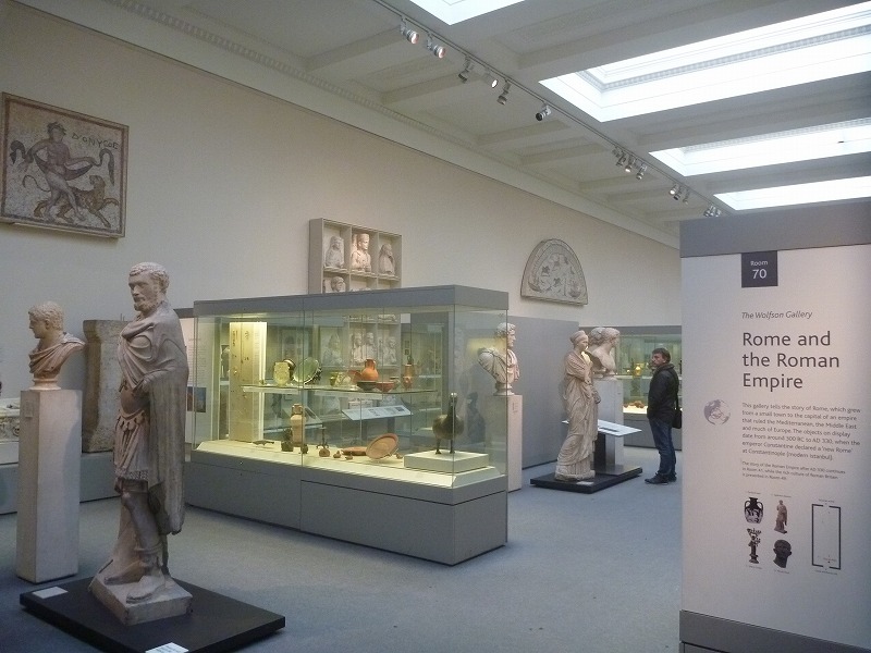 20161205_1218british_museum.jpg