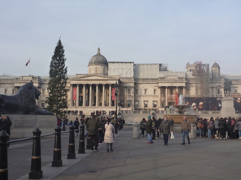 20161205_1346trafalgar_square.jpg