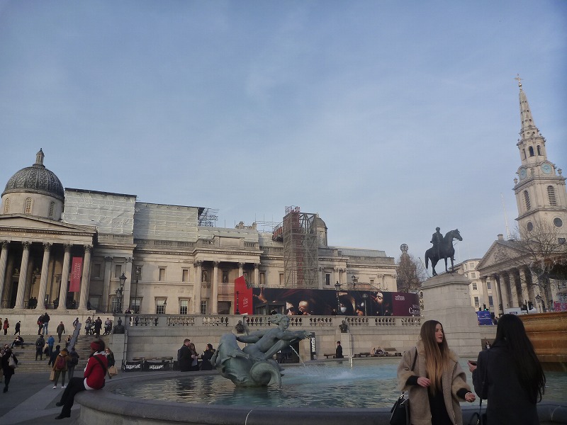 20161205_1348trafalgar_square.jpg