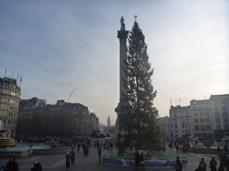 20161205_1352trafalgar_square.jpg