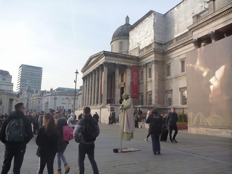 20161205_1355trafalgar_square.jpg