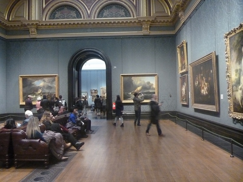 20161205_1419national_galllery.jpg