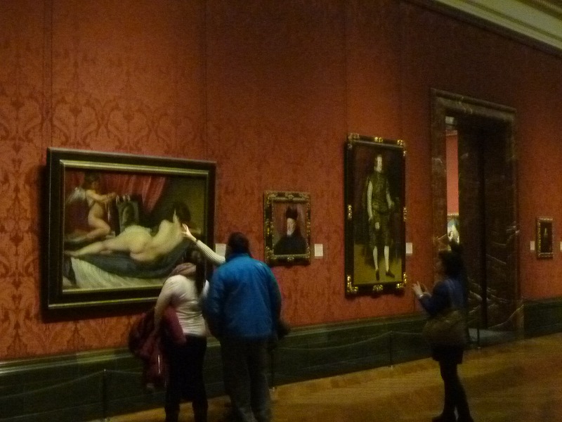 20161205_1429a_national_galllery.jpg