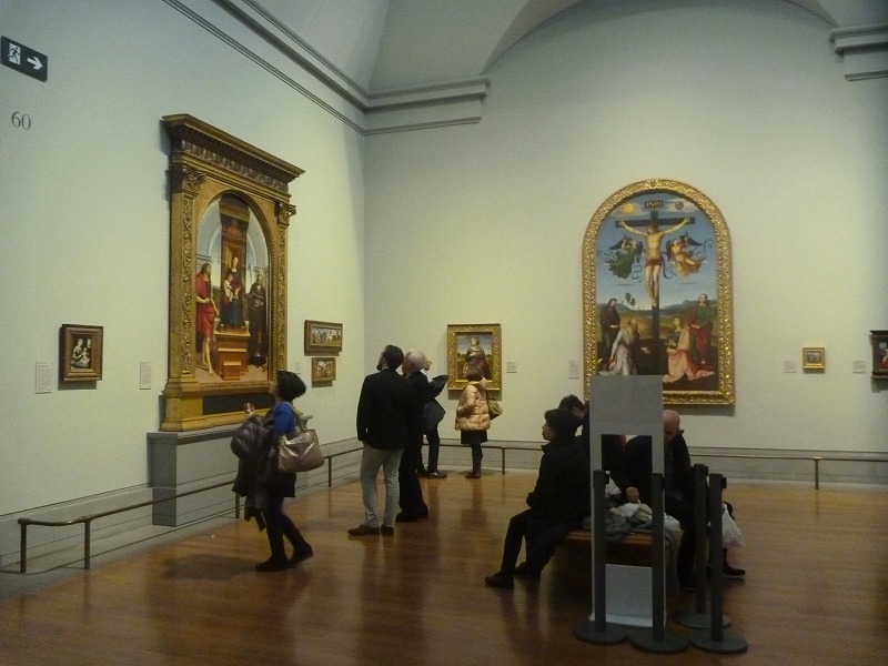 20161205_1453national_galllery.jpg