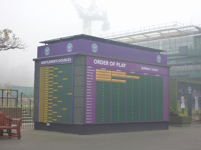 20161206_1014a_wimbledon.jpg