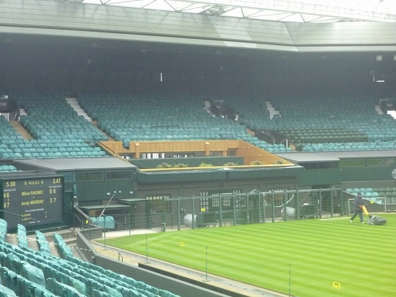 20161206_1058wimbledon.jpg
