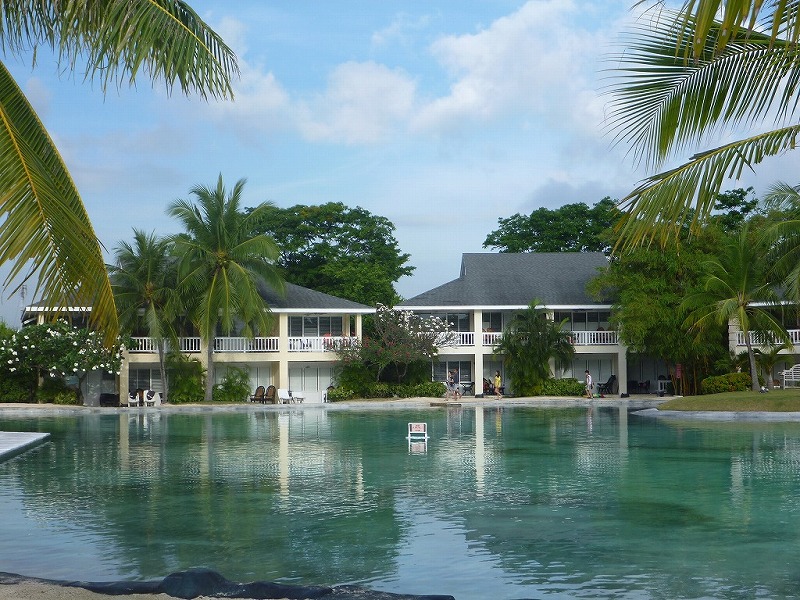 20170427mactancebu_plantationbayresort0649.jpg
