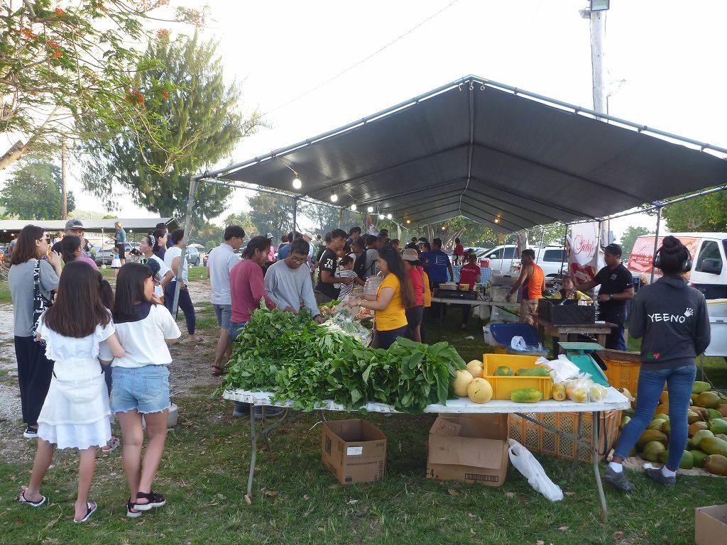 180419saipanstreetmarket1755.jpg