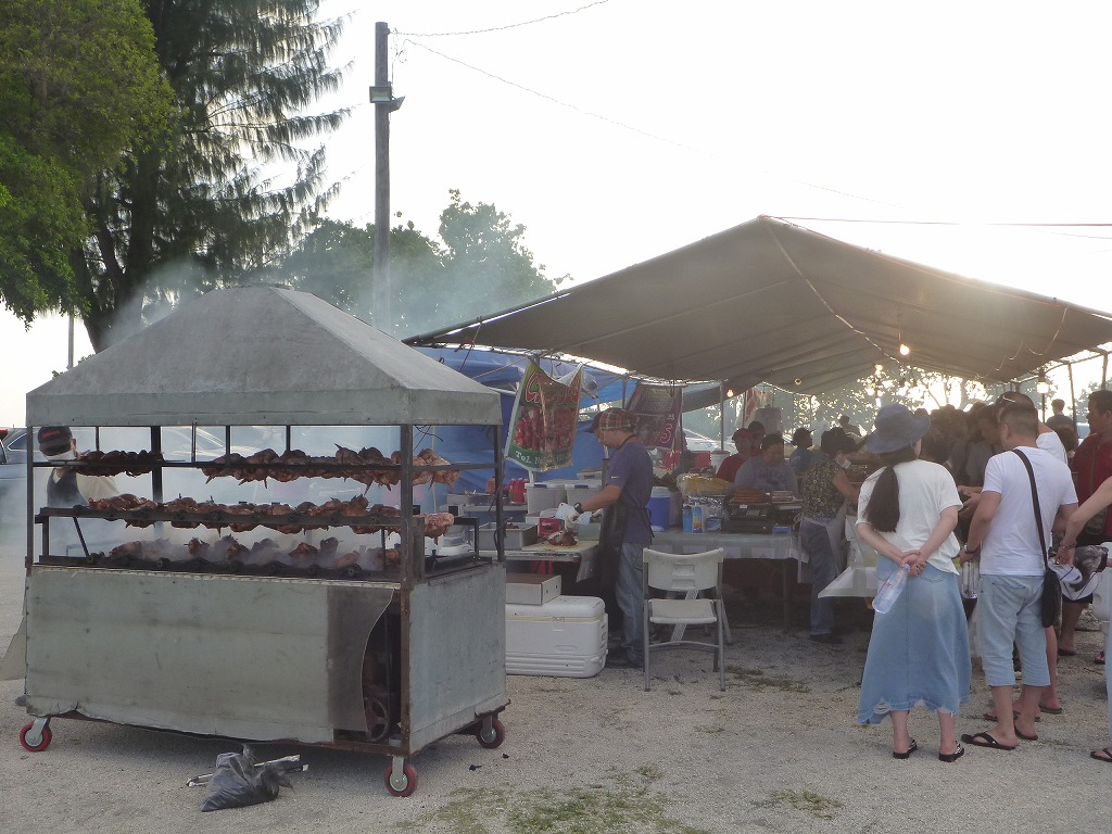 180419saipanstreetmarket1758.jpg