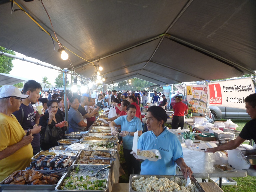 180419saipanstreetmarket1802.jpg