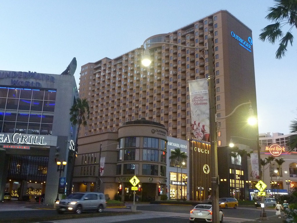 20181202guam_tumon1759.jpg
