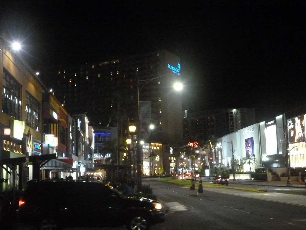 20181202guam_tumon1825.jpg