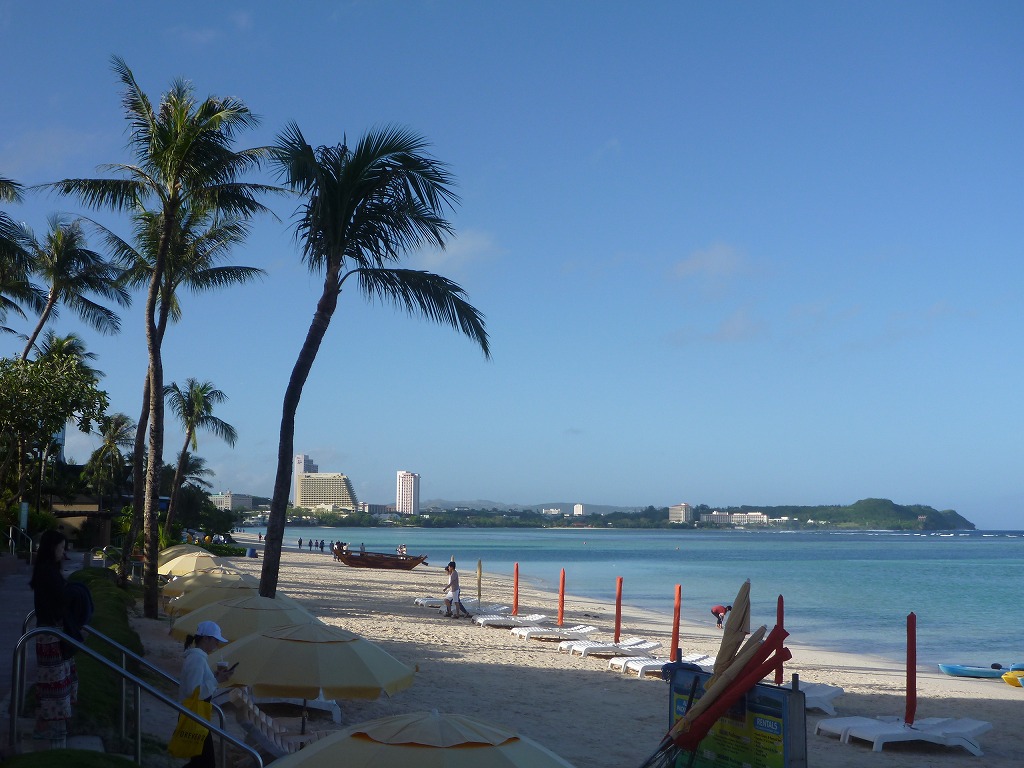 20181205guam_outrigger0811.jpg