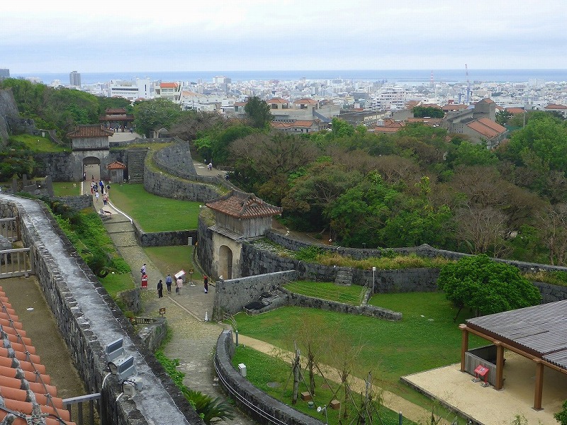 6_20240424shuricastle1143.jpg