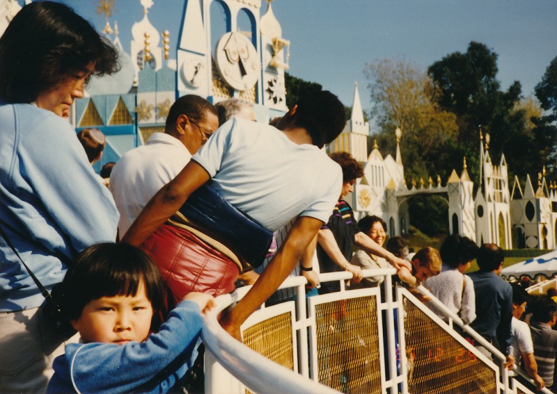 851226disneyland5.jpg