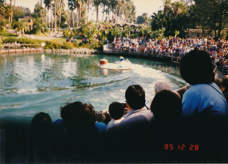 851228seaworld3.jpg