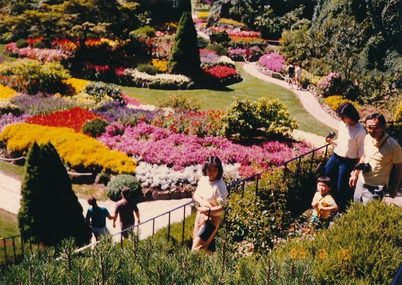 850815butchartgardens1.jpg