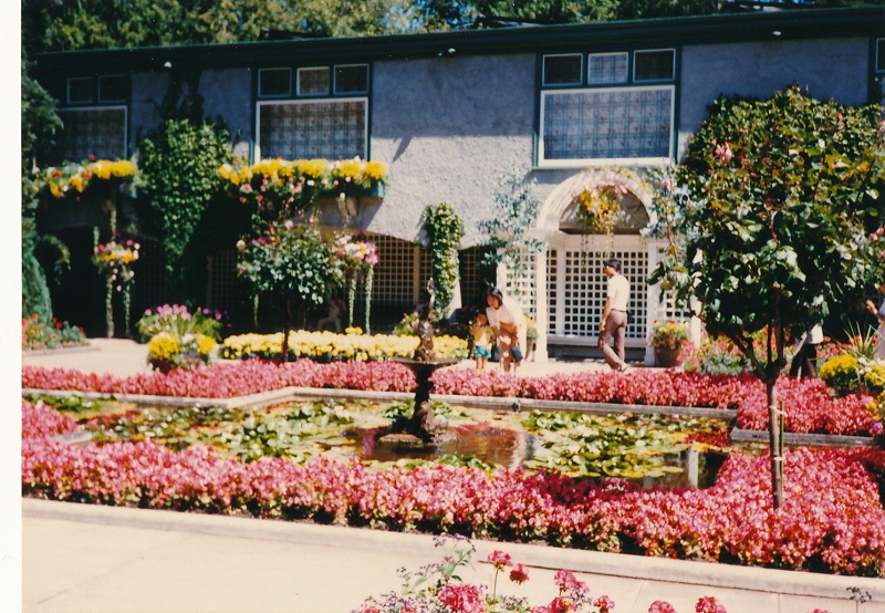 850815butchartgardens2.jpg