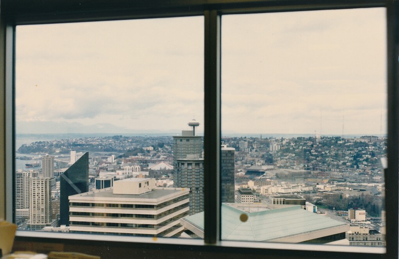 850400seattle_office.jpg