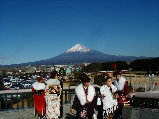 020106fuji1151.jpg