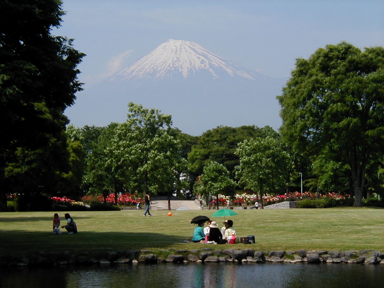 070523fuji1347.jpg