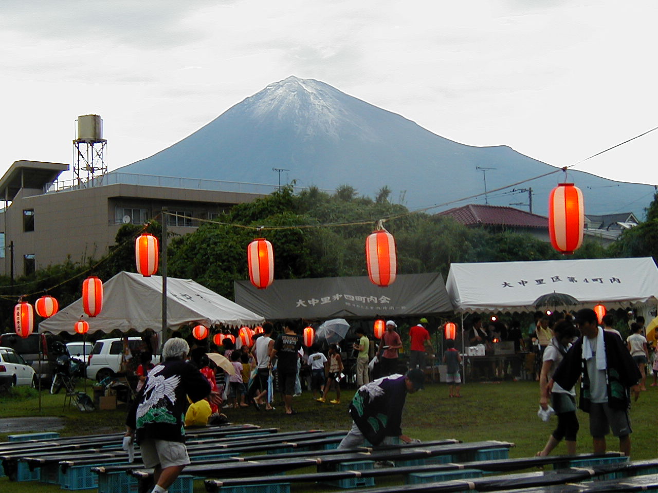 080809fuji1649.jpg