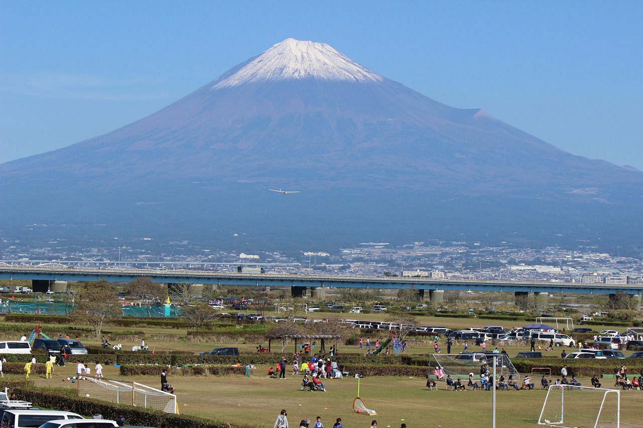 121104fuji1105.jpg