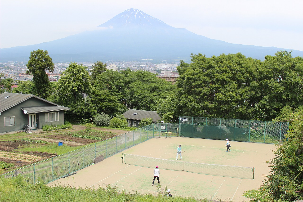 130601fuji1220.jpg