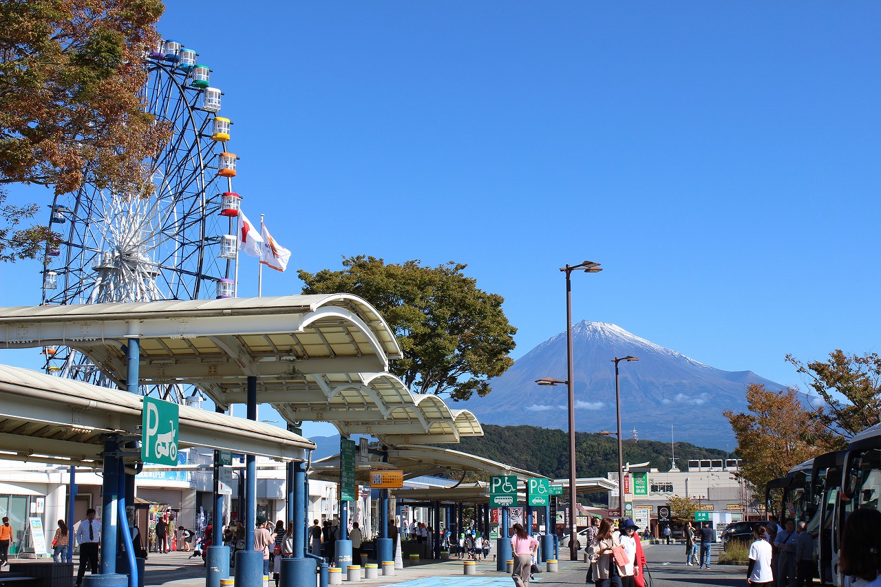 191023fuji0932.jpg