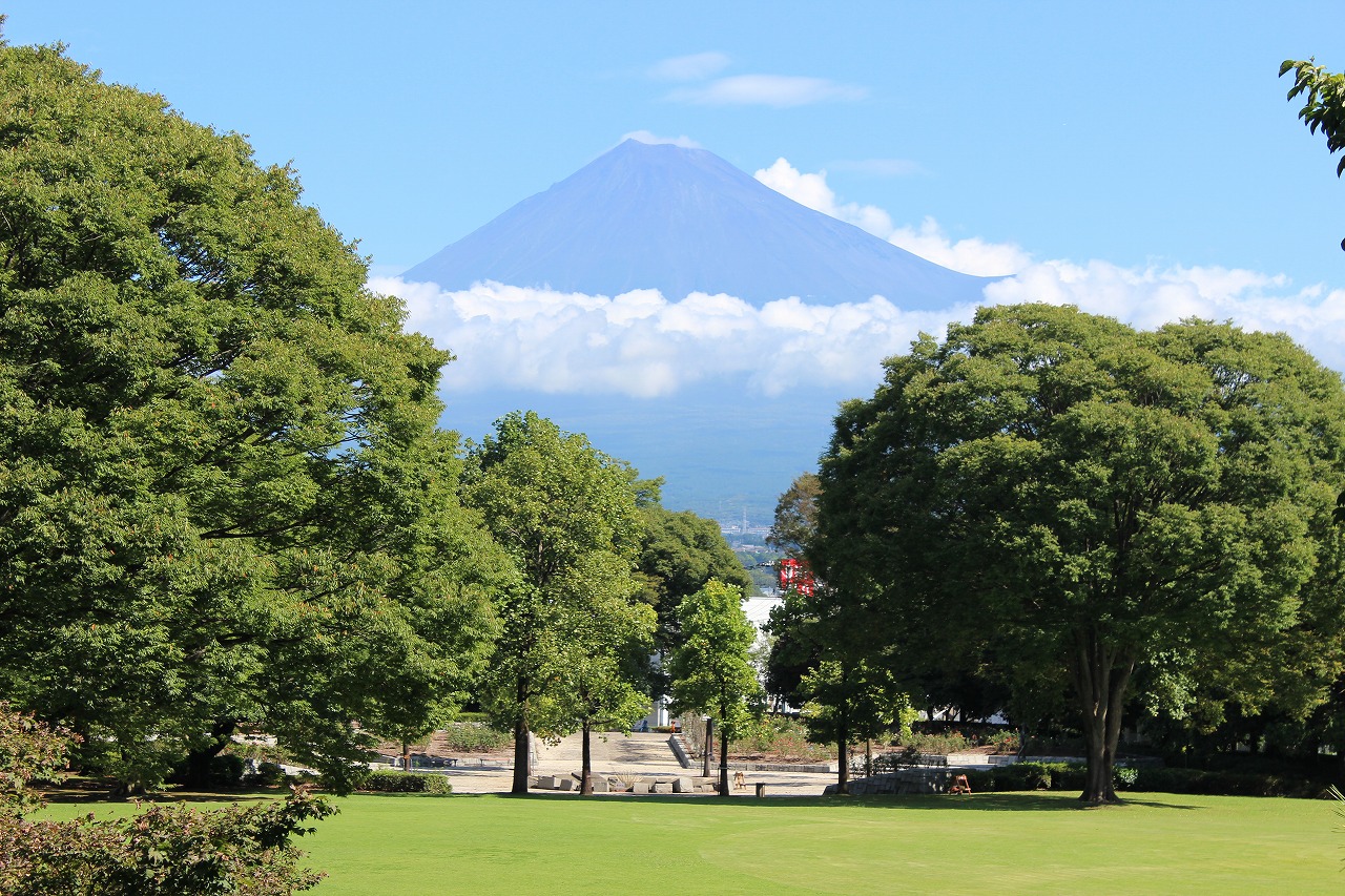 20200904fuji0916.jpg