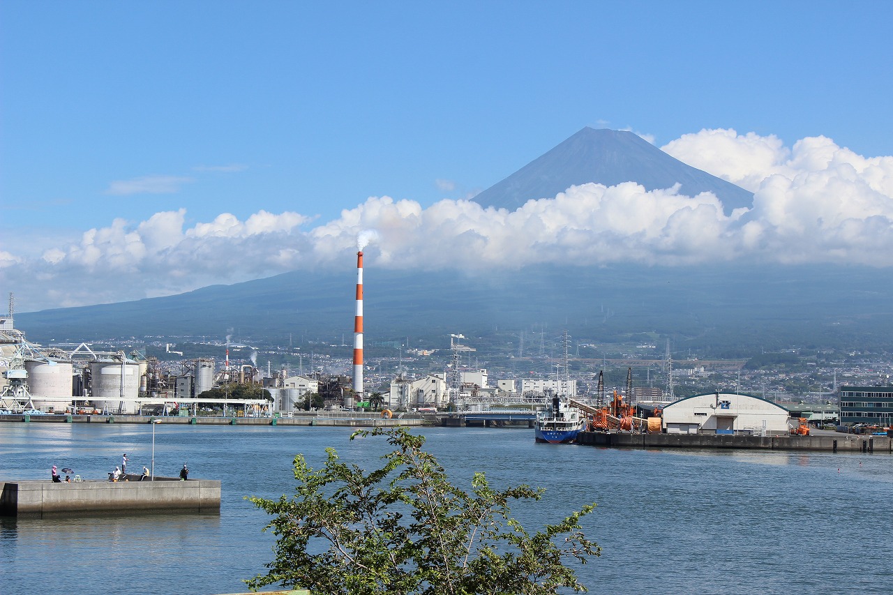 20200904fuji0936.jpg