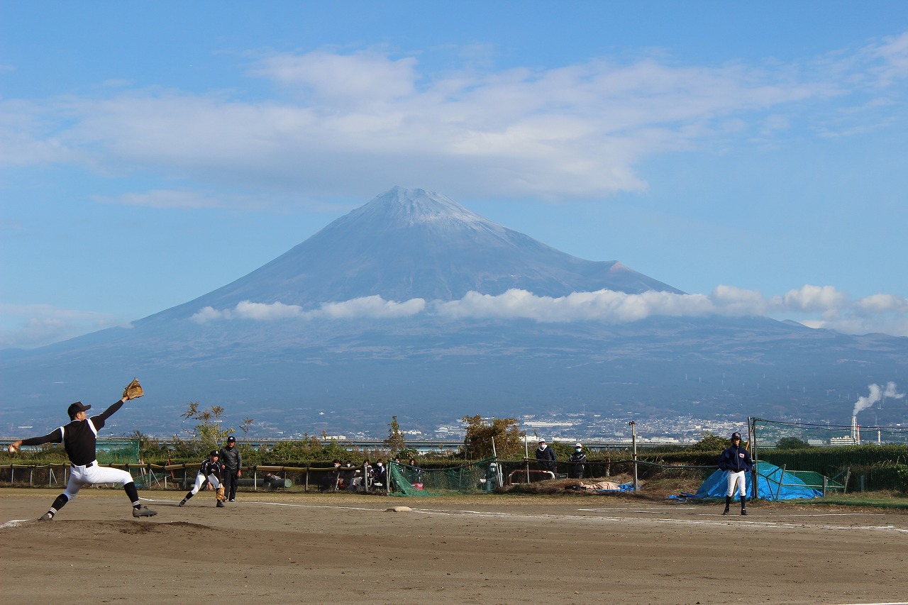 20201206fuji0951.jpg
