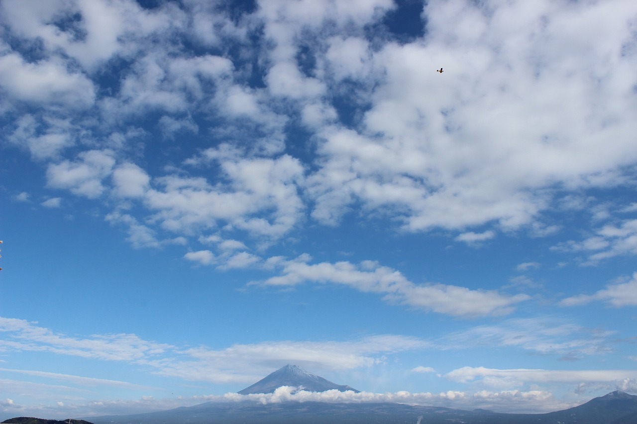 20201206fuji1031.jpg