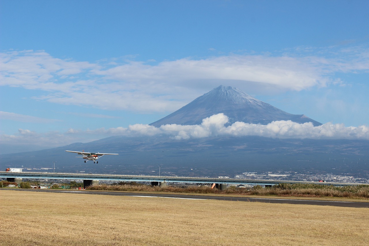 20201206fuji1032.jpg