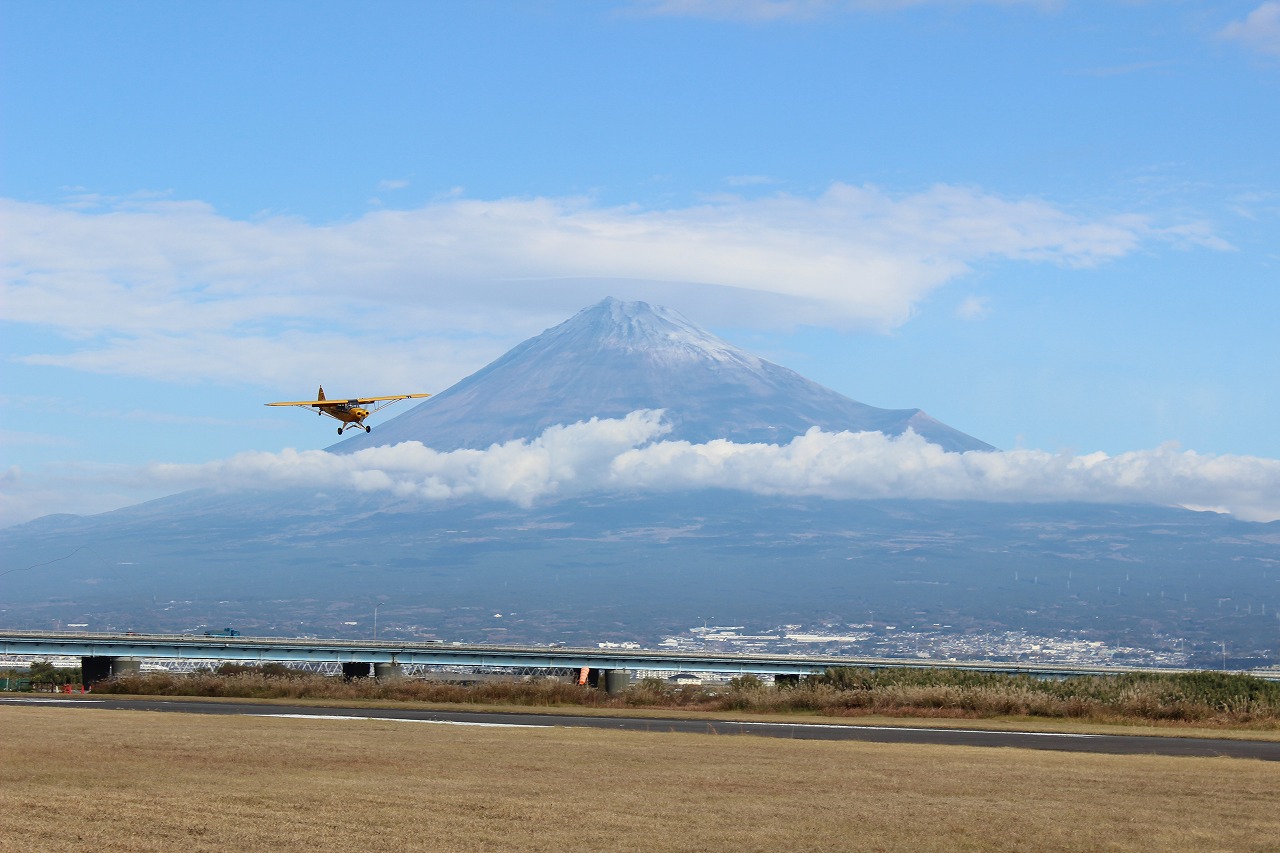 20201206fuji1034.jpg