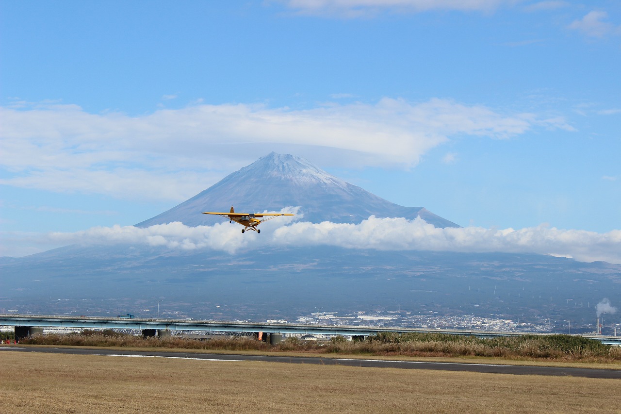 20201206fuji1034a.jpg