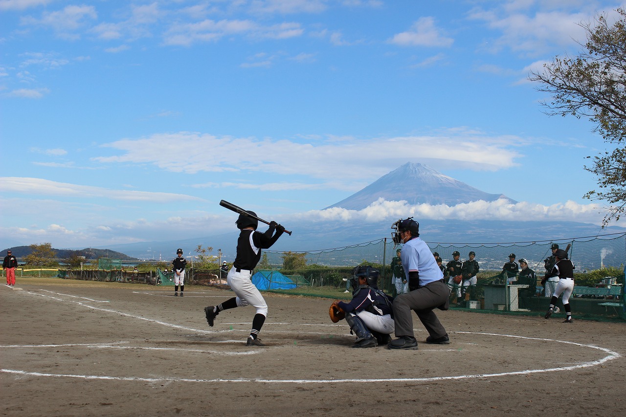 20201206fuji1038.jpg