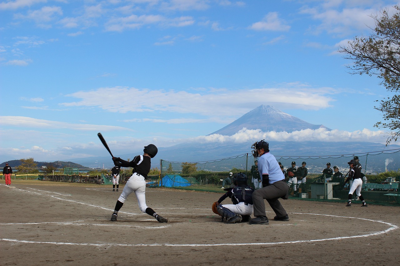 20201206fuji1038a.jpg