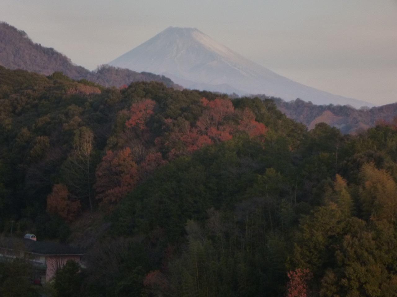 20201229fuji0725.jpg