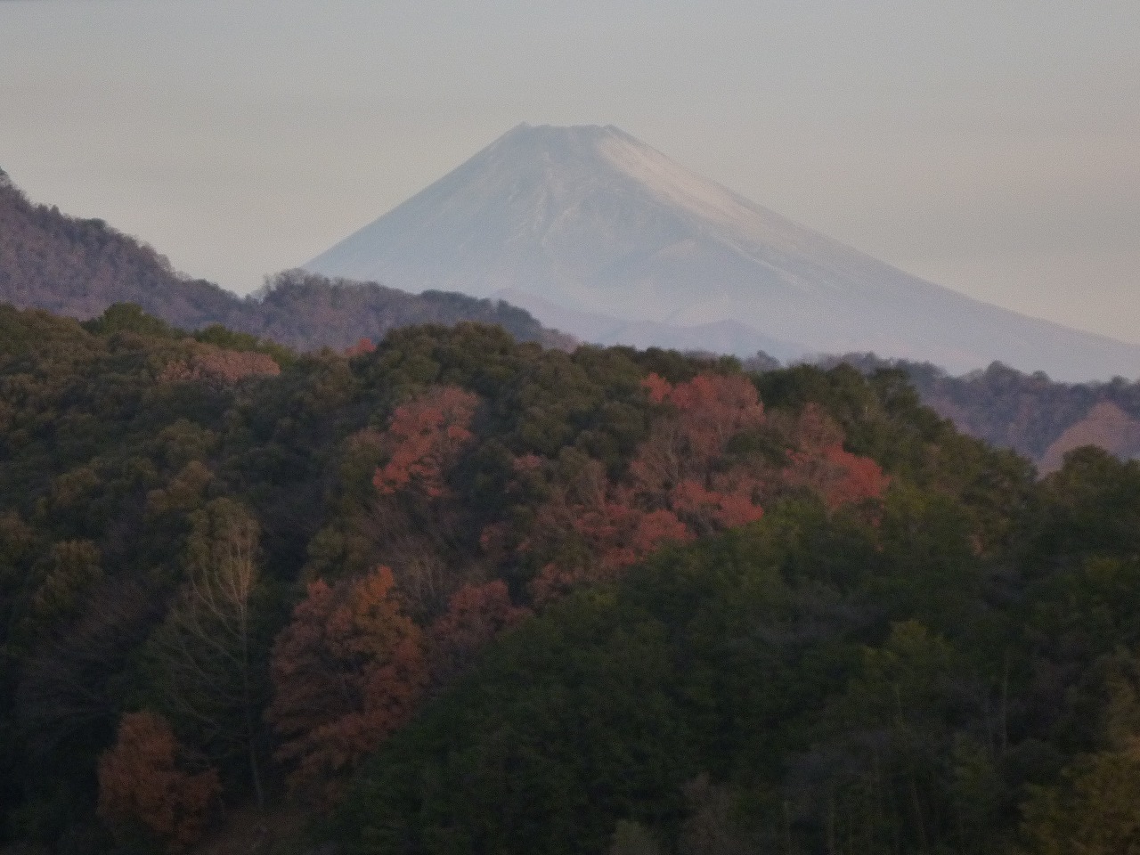 20201229fuji0725a.jpg
