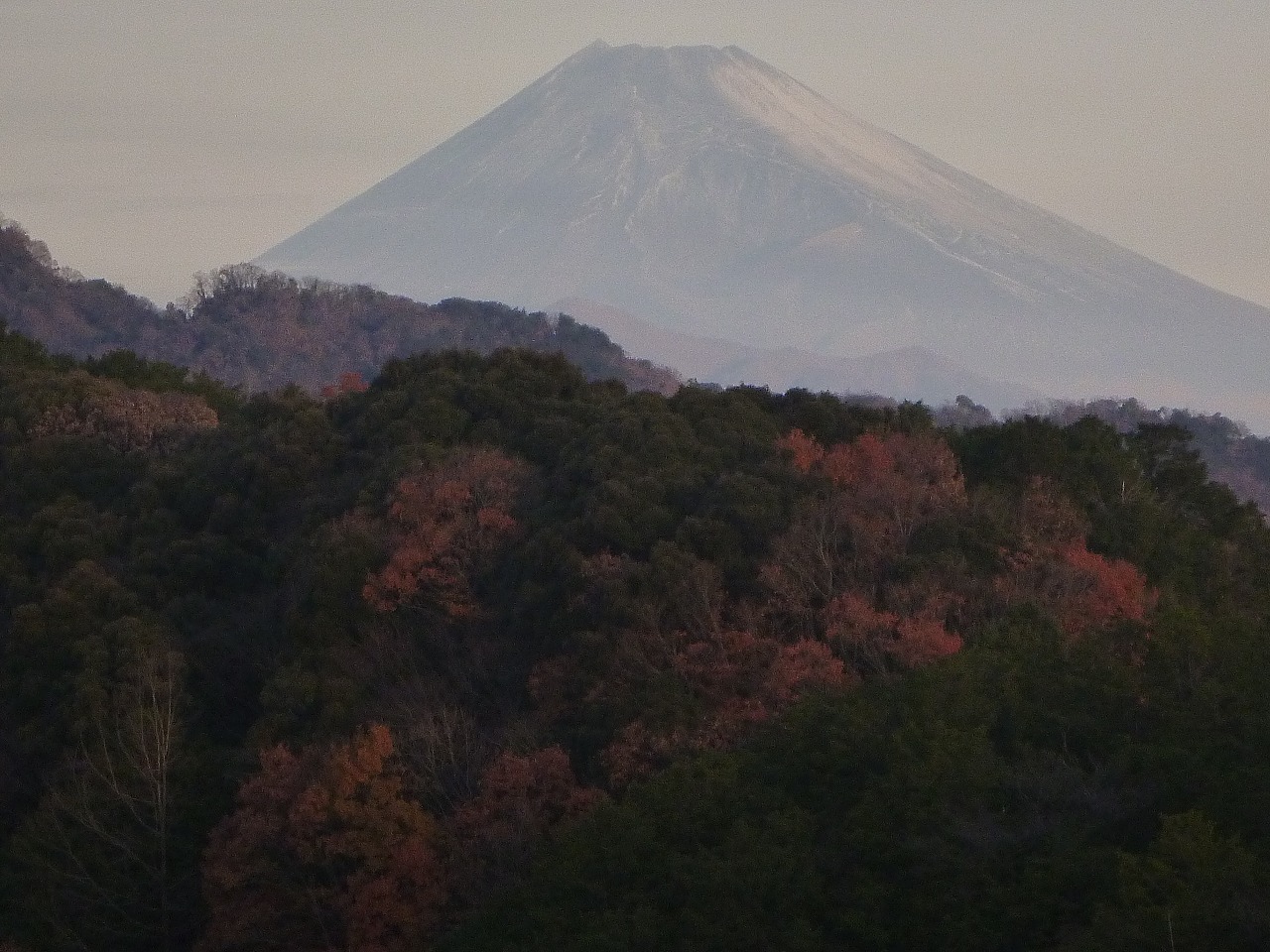 20201229fuji0727.jpg