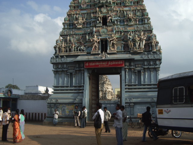 070210chennai0752.jpg