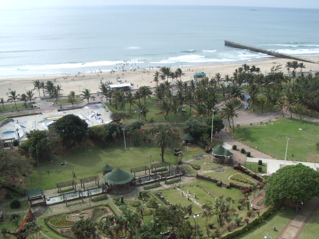 070922durban0857.jpg