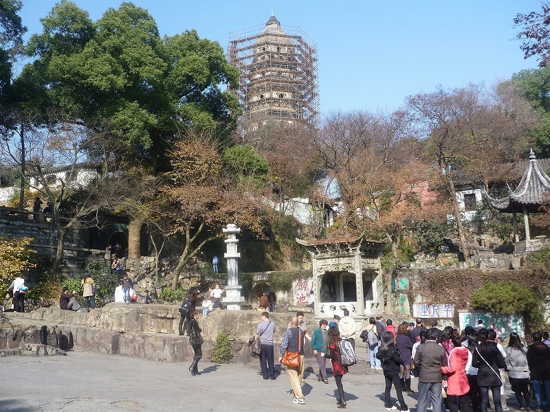 101205suzhou1135.jpg